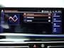 BMW X5 xDrive30d High Executive M Sport | Trekhaak | Luchtvering | Sky Lounge Pano | Laserlicht | Harman/Kardon | Achterasbesturing