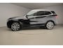 BMW X5 xDrive30d High Executive M Sport | Trekhaak | Luchtvering | Sky Lounge Pano | Laserlicht | Harman/Kardon | Achterasbesturing