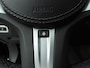 BMW X5 xDrive30d High Executive M Sport | Trekhaak | Luchtvering | Sky Lounge Pano | Laserlicht | Harman/Kardon | Achterasbesturing