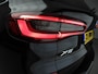 BMW X5 xDrive30d High Executive M Sport | Trekhaak | Luchtvering | Sky Lounge Pano | Laserlicht | Harman/Kardon | Achterasbesturing