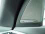BMW X5 xDrive30d High Executive M Sport | Trekhaak | Luchtvering | Sky Lounge Pano | Laserlicht | Harman/Kardon | Achterasbesturing