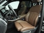 BMW X5 xDrive30d High Executive M Sport | Trekhaak | Luchtvering | Sky Lounge Pano | Laserlicht | Harman/Kardon | Achterasbesturing