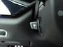 BMW X5 xDrive30d High Executive M Sport | Trekhaak | Luchtvering | Sky Lounge Pano | Laserlicht | Harman/Kardon | Achterasbesturing