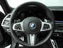 BMW X5 xDrive30d High Executive M Sport | Trekhaak | Luchtvering | Sky Lounge Pano | Laserlicht | Harman/Kardon | Achterasbesturing