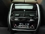 BMW X5 xDrive30d High Executive M Sport | Trekhaak | Luchtvering | Sky Lounge Pano | Laserlicht | Harman/Kardon | Achterasbesturing