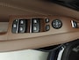 BMW X5 xDrive30d High Executive M Sport | Trekhaak | Luchtvering | Sky Lounge Pano | Laserlicht | Harman/Kardon | Achterasbesturing