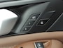 BMW X5 xDrive30d High Executive M Sport | Trekhaak | Luchtvering | Sky Lounge Pano | Laserlicht | Harman/Kardon | Achterasbesturing