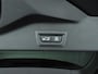 BMW X5 xDrive30d High Executive M Sport | Trekhaak | Luchtvering | Sky Lounge Pano | Laserlicht | Harman/Kardon | Achterasbesturing