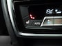 BMW X5 xDrive30d High Executive M Sport | Trekhaak | Luchtvering | Sky Lounge Pano | Laserlicht | Harman/Kardon | Achterasbesturing