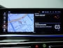 BMW X5 xDrive30d High Executive M Sport | Trekhaak | Luchtvering | Sky Lounge Pano | Laserlicht | Harman/Kardon | Achterasbesturing