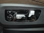 BMW X5 xDrive30d High Executive M Sport | Trekhaak | Luchtvering | Sky Lounge Pano | Laserlicht | Harman/Kardon | Achterasbesturing