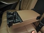BMW X5 xDrive30d High Executive M Sport | Trekhaak | Luchtvering | Sky Lounge Pano | Laserlicht | Harman/Kardon | Achterasbesturing