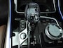 BMW X5 xDrive30d High Executive M Sport | Trekhaak | Luchtvering | Sky Lounge Pano | Laserlicht | Harman/Kardon | Achterasbesturing