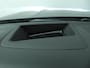 BMW X5 xDrive30d High Executive M Sport | Trekhaak | Luchtvering | Sky Lounge Pano | Laserlicht | Harman/Kardon | Achterasbesturing