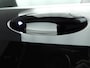 BMW X5 xDrive30d High Executive M Sport | Trekhaak | Luchtvering | Sky Lounge Pano | Laserlicht | Harman/Kardon | Achterasbesturing