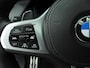 BMW X5 xDrive30d High Executive M Sport | Trekhaak | Luchtvering | Sky Lounge Pano | Laserlicht | Harman/Kardon | Achterasbesturing