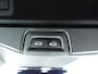BMW X5 xDrive30d High Executive M Sport | Trekhaak | Luchtvering | Sky Lounge Pano | Laserlicht | Harman/Kardon | Achterasbesturing