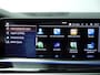 BMW X5 xDrive30d High Executive M Sport | Trekhaak | Luchtvering | Sky Lounge Pano | Laserlicht | Harman/Kardon | Achterasbesturing