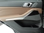 BMW X5 xDrive30d High Executive M Sport | Trekhaak | Luchtvering | Sky Lounge Pano | Laserlicht | Harman/Kardon | Achterasbesturing