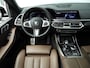 BMW X5 xDrive30d High Executive M Sport | Trekhaak | Luchtvering | Sky Lounge Pano | Laserlicht | Harman/Kardon | Achterasbesturing