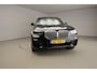 BMW X5 xDrive30d High Executive M Sport | Trekhaak | Luchtvering | Sky Lounge Pano | Laserlicht | Harman/Kardon | Achterasbesturing
