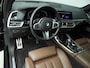 BMW X5 xDrive30d High Executive M Sport | Trekhaak | Luchtvering | Sky Lounge Pano | Laserlicht | Harman/Kardon | Achterasbesturing