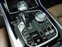 BMW X5 xDrive30d High Executive M Sport | Trekhaak | Luchtvering | Sky Lounge Pano | Laserlicht | Harman/Kardon | Achterasbesturing