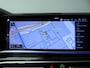BMW X5 xDrive30d High Executive M Sport | Trekhaak | Luchtvering | Sky Lounge Pano | Laserlicht | Harman/Kardon | Achterasbesturing