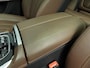 BMW X5 xDrive30d High Executive M Sport | Trekhaak | Luchtvering | Sky Lounge Pano | Laserlicht | Harman/Kardon | Achterasbesturing