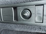 BMW X5 xDrive30d High Executive M Sport | Trekhaak | Luchtvering | Sky Lounge Pano | Laserlicht | Harman/Kardon | Achterasbesturing