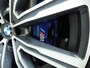 BMW X5 xDrive30d High Executive M Sport | Trekhaak | Luchtvering | Sky Lounge Pano | Laserlicht | Harman/Kardon | Achterasbesturing