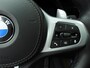 BMW X5 xDrive30d High Executive M Sport | Trekhaak | Luchtvering | Sky Lounge Pano | Laserlicht | Harman/Kardon | Achterasbesturing