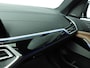 BMW X5 xDrive30d High Executive M Sport | Trekhaak | Luchtvering | Sky Lounge Pano | Laserlicht | Harman/Kardon | Achterasbesturing