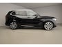 BMW X5 xDrive30d High Executive M Sport | Trekhaak | Luchtvering | Sky Lounge Pano | Laserlicht | Harman/Kardon | Achterasbesturing