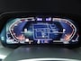 BMW X5 xDrive30d High Executive M Sport | Trekhaak | Luchtvering | Sky Lounge Pano | Laserlicht | Harman/Kardon | Achterasbesturing