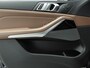 BMW X5 xDrive30d High Executive M Sport | Trekhaak | Luchtvering | Sky Lounge Pano | Laserlicht | Harman/Kardon | Achterasbesturing