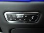 BMW X5 xDrive30d High Executive M Sport | Trekhaak | Luchtvering | Sky Lounge Pano | Laserlicht | Harman/Kardon | Achterasbesturing