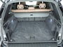 BMW X5 xDrive30d High Executive M Sport | Trekhaak | Luchtvering | Sky Lounge Pano | Laserlicht | Harman/Kardon | Achterasbesturing