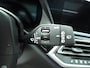 BMW X5 xDrive30d High Executive M Sport | Trekhaak | Luchtvering | Sky Lounge Pano | Laserlicht | Harman/Kardon | Achterasbesturing
