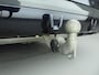 BMW X5 xDrive30d High Executive M Sport | Trekhaak | Luchtvering | Sky Lounge Pano | Laserlicht | Harman/Kardon | Achterasbesturing