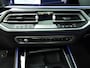 BMW X5 xDrive30d High Executive M Sport | Trekhaak | Luchtvering | Sky Lounge Pano | Laserlicht | Harman/Kardon | Achterasbesturing