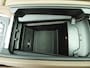 BMW X5 xDrive30d High Executive M Sport | Trekhaak | Luchtvering | Sky Lounge Pano | Laserlicht | Harman/Kardon | Achterasbesturing
