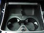 BMW X5 xDrive30d High Executive M Sport | Trekhaak | Luchtvering | Sky Lounge Pano | Laserlicht | Harman/Kardon | Achterasbesturing