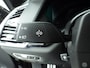BMW X5 xDrive30d High Executive M Sport | Trekhaak | Luchtvering | Sky Lounge Pano | Laserlicht | Harman/Kardon | Achterasbesturing