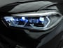 BMW X5 xDrive30d High Executive M Sport | Trekhaak | Luchtvering | Sky Lounge Pano | Laserlicht | Harman/Kardon | Achterasbesturing
