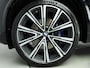 BMW X5 xDrive30d High Executive M Sport | Trekhaak | Luchtvering | Sky Lounge Pano | Laserlicht | Harman/Kardon | Achterasbesturing