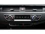 Audi A4 AVANT 2.0 TFSI QUATTRO SPORT PRO LINE S 252PK Carplay|Virtual|Trekhaak