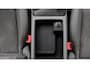 Audi A4 AVANT 2.0 TFSI QUATTRO SPORT PRO LINE S 252PK Carplay|Virtual|Trekhaak