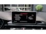 Audi A4 AVANT 2.0 TFSI QUATTRO SPORT PRO LINE S 252PK Carplay|Virtual|Trekhaak