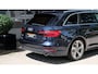 Audi A4 AVANT 2.0 TFSI QUATTRO SPORT PRO LINE S 252PK Carplay|Virtual|Trekhaak